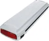 Batterie E-Bike Vision compatible Gazelle Innergy - 11,4 Ah Voir les images du produit 11