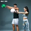GORILLA SPORTS® Kettlebell Competition - Gewicht 24 kg, aus Produktbild-Vorschau 7