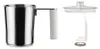 Alessi Plisse,Milk Frother W (Art.-Nr. MDL13 W, EAN Podgląd zdjęcia produktu 8