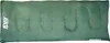 Pytel spací dekový ENVELOPE 2 - 200g/m2 Náhled obrázku produktu 1
