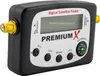 Sat Finder Digital PFX-22 HD Receiver PVR Ready Produktbild-Vorschau 10