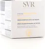 SVR Densitium Creme SPF30 50 ml Produktbild-Vorschau 5