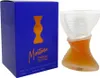 Montana Perfume Eau de Toilette pour femme 50 ml Voir les images du produit 4