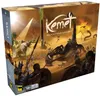 Matagot – gra planszowa „Kemet: Blood & Sand” – gra Podgląd zdjęcia produktu 1