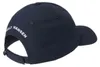 Helly Hansen Crew 2.0 Kappe Blau  Blau One Size Produktbild-Vorschau 2