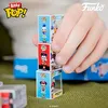 FUNKO POP! 71319, zberateľská figúrka, Rozprávky Náhľad obrázku produktu 8