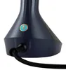 Russell Hobbs Parownica do ubra Steam Genie VacuSteam Produktbild-Vorschau 9
