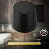 LED stolová lampa Dobíjateľná LED stolová lampa Náhľad obrázku produktu 7
