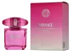 Versace Bright Crystal Absolu Edp 30 Ml Anteprima dell’immagine prodotto 5