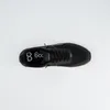 tenhaag everyhaag, Sneaker in Schwarz für Damen, Größe 40,5 Produktbild-Vorschau 15