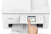 Canon PIXMA TS7750i Multifunktionssystem 3-in-1 Anteprima dell’immagine prodotto 37