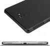 Cadorabo Schutzhülle für Samsung Galaxy Tab A 2016 (10.1 Produktbild-Vorschau 7