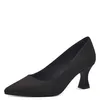 Marco Tozzi Pumps  Pumps - Zwart - Maat 39 Produktbild-Vorschau 9