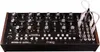 Moog Mother-32 Podgląd zdjęcia produktu 2