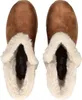 Skechers 168045 CSNT EASY GOING, Boots, Warmfutter in Braun Produktbild-Vorschau 19