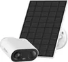 Imou Cell Go Full color Kit, IP-Sicherheitskamera, Draußen, Produktbild-Vorschau 20