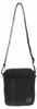 Bugatti pánská crossbody 49 6406 01 black Náhled obrázku produktu 1