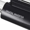 Samsung VS20C852FTB handheld vacuum Black. Blue Bagless Anteprima dell’immagine prodotto 29