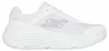 Skechers Max Cushioning Endeavour Biały Podgląd zdjęcia produktu 12