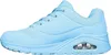Skechers Damen Sneaker UNO - STAND ON AI 38 Produktbild-Vorschau 6