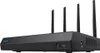 Reolink NVS12W, 12 kan., 3840 x 2160 px, 4 kan., 720p, Podgląd zdjęcia produktu 1