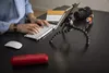 Kit trépied JOBY pour tablette GripTight Pro Voir les images du produit 21