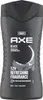 Axe Douchegel - Black 250 ml Voir les images du produit 2