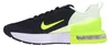 Chaussures de running Nike FQ1833-013 pour Homme Voir les images du produit 14