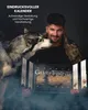 Game of Thrones  Socken Adventskalender - Klappbox : 42-46 Produktbild-Vorschau 5