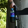 Safe Age® universeller Getränkehalter & Handyhalter – für Produktbild-Vorschau 6