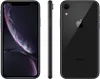 iPhone XR 64GB Schwarz C Grade Produktbild-Vorschau 1