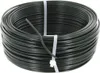 Fil de tension plastifié vert, 2.75 mm x 50 m Voir les images du produit 2