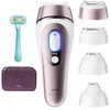 Urządzenie do depilacji Braun Smart IPL Skin i·expert 7, Podgląd zdjęcia produktu 1