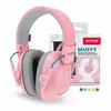 Detské chrániče sluchu ALPINE MUFFY (2901389) Náhľad obrázku produktu 1