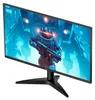 AOC B3 Q24B36X, 60,5 cm (23.8"), 2560 x 1440 Pixel, Quad Produktbild-Vorschau 2