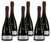 Crémant d'Alsace HELFRICH - sec - (6 x 0,75 l) Voir les images du produit 1