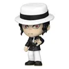 Demon Slayer   - Funko Mystery Mini Vinyl Figur Produktbild-Vorschau 16