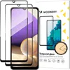 2 x verre de protection 5D compatible avec le Samsung Voir les images du produit 1