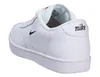 Nike Sportswear Court Vintage Sportschuhe Weiß EU 42 Mann Produktbild-Vorschau 24