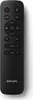 Soundbar Philips TAB5309/10 Grau Produktbild-Vorschau 21