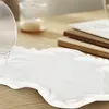 Aqua Shield – Imprägnierzusatz für Gips und Harz | Produktbild-Vorschau 7