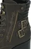 Der Herr der Ringe Stiefel Damen Dunedain braun EU39 Produktbild-Vorschau 7