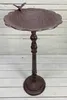 Kąpiel dla ptaków Moritz Ø 36 cm x 72 cm żeliwna kąpiel dla Podgląd zdjęcia produktu 11