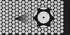 Medisana MM 100 acupressure mat with heating function Anteprima dell’immagine prodotto 3