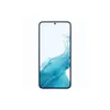 SAMSUNG EF-PS906TL - Coque Silicone G S22+ Sky Blue Voir les images du produit 2