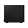 Fractal Design Define 7 - Midi Tower - PC - Aluminium - Produktbild-Vorschau 25