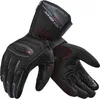 SHIMA Inverno wasserdichte Damen Motorradhandschuhe, Produktbild-Vorschau 4
