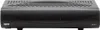 TELESTAR 1 Teilnehmer HDTV Sat Satelliten Anlage Produktbild-Vorschau 11