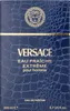Versace Eau Fraiche Extreme Edp Spray 200 ml Produktbild-Vorschau 4