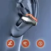 Kopfhörer Kabellos Bluetooth Knochenleitungskopfhörer mit Produktbild-Vorschau 6